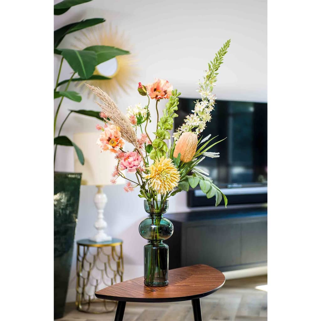 Emerald Art Bouquet Nature Vibes XL 100 cm Multi -Colored
