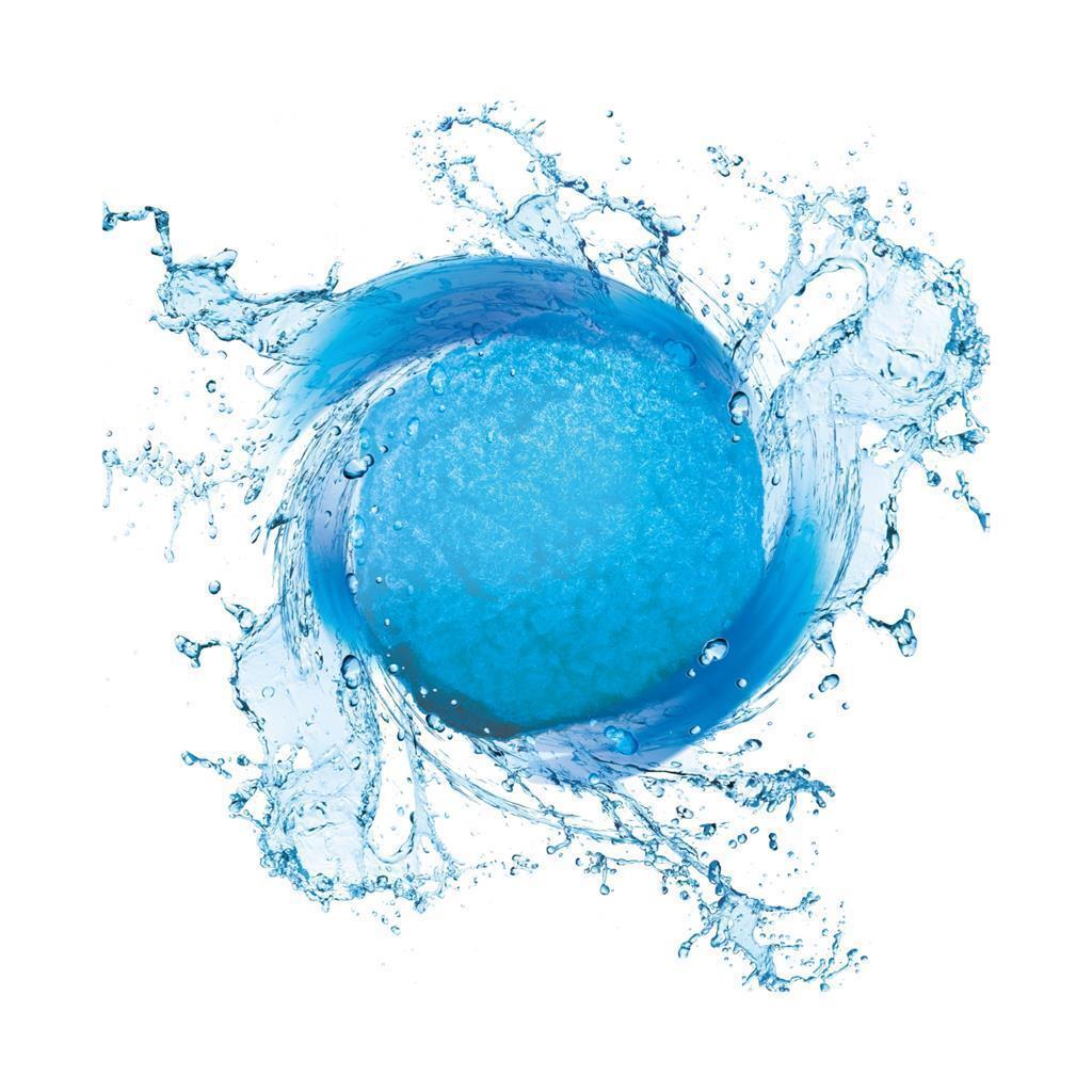 Toi-toys Wasserbomben Spritzbälle 5 cm 15 Stück