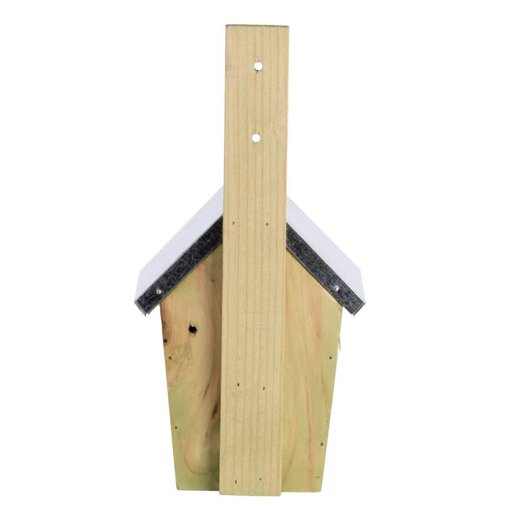 Esschert-Design | 2 Stk