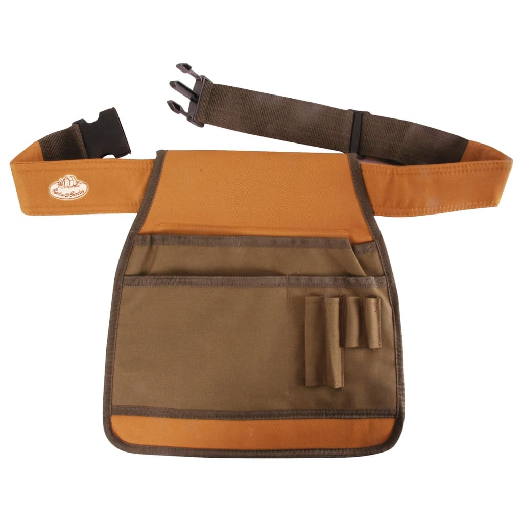 Esschert Design Garden Tool Strap GT04