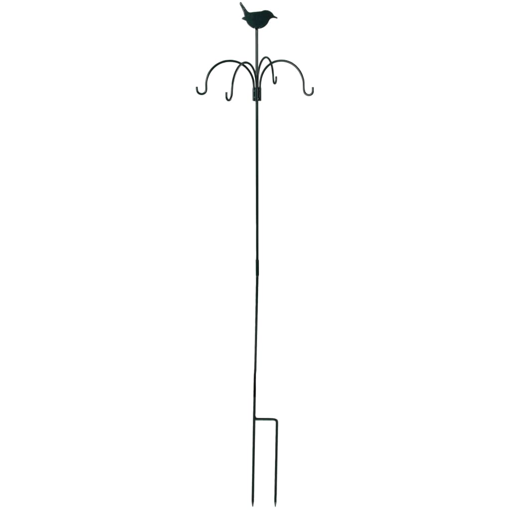 Esschert Design Bird Feeding Anhänger FB145