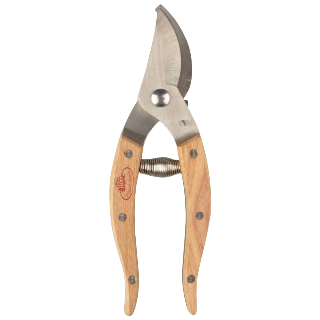 Esschert Design Garden Tool Set GT47
