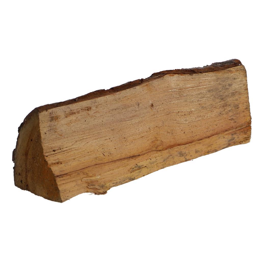 Fancy Flames ofengetrocknetes Erlenholz | 2 Stk