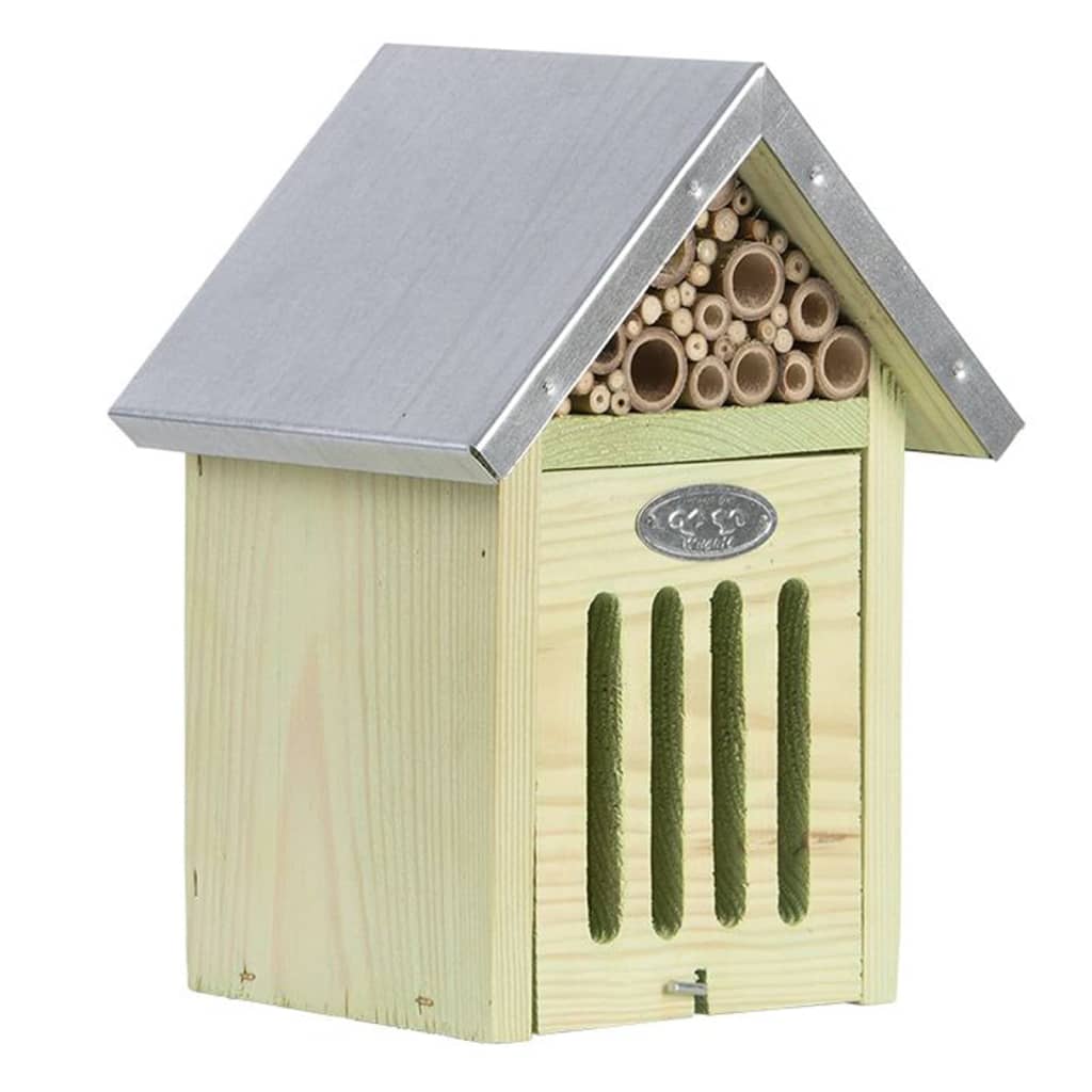 Esschert Design INSECTHOTEL S