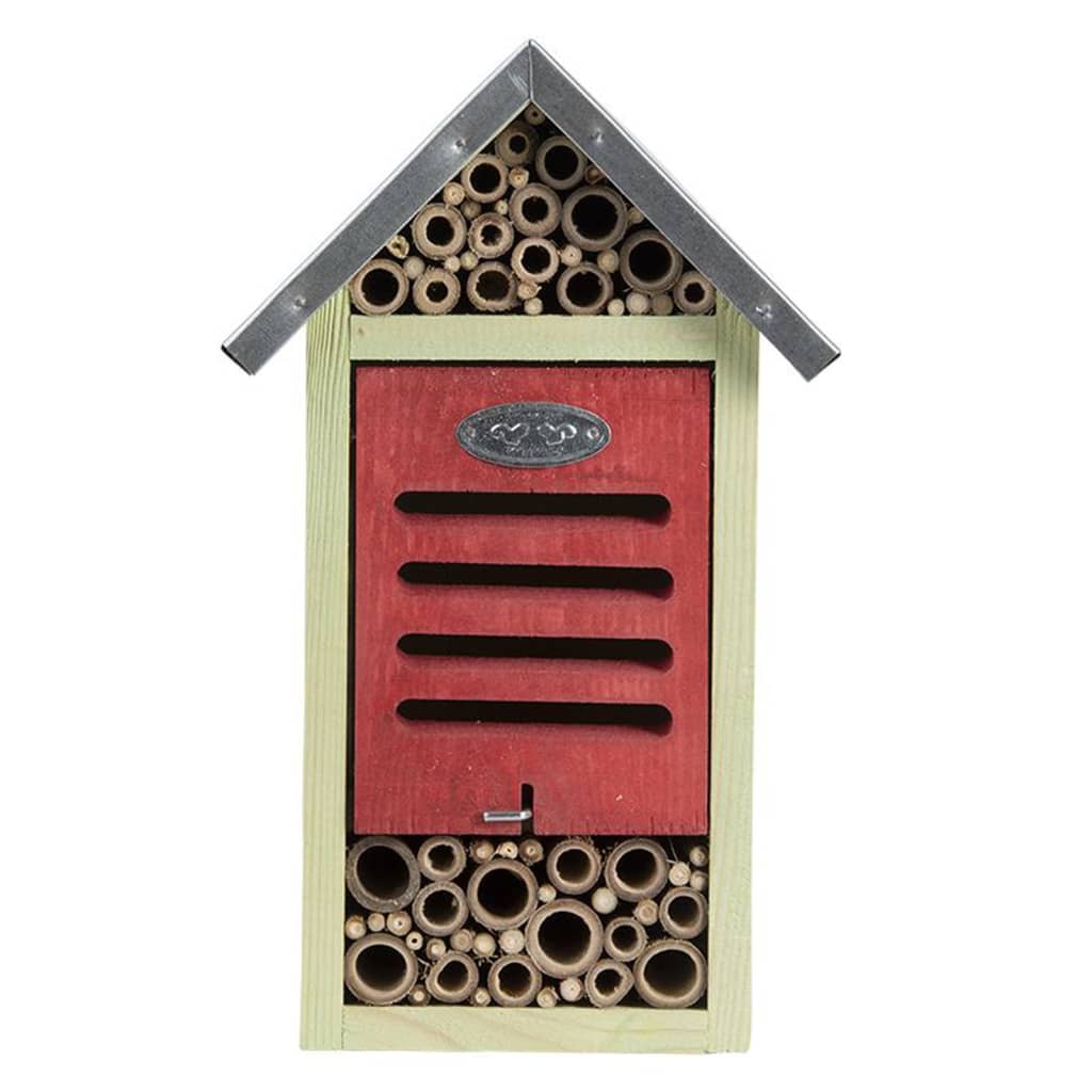 Esschert Design Esschert Design INSECTHOTEL M