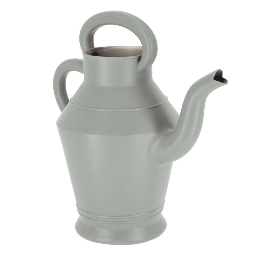 Esschert Design Geter Vintage Style Recycling l