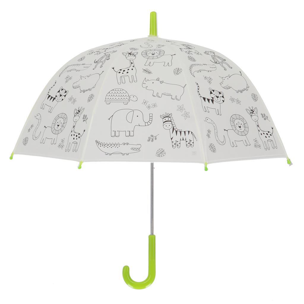 Esschert-Design | 2 Stk