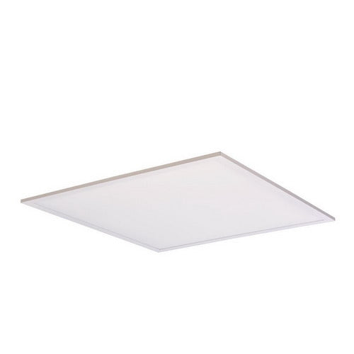 OFX Lights OFX Lights 43401 LED-Panel 40 W 3000 K 60 x 60 cm 3200 Lumen