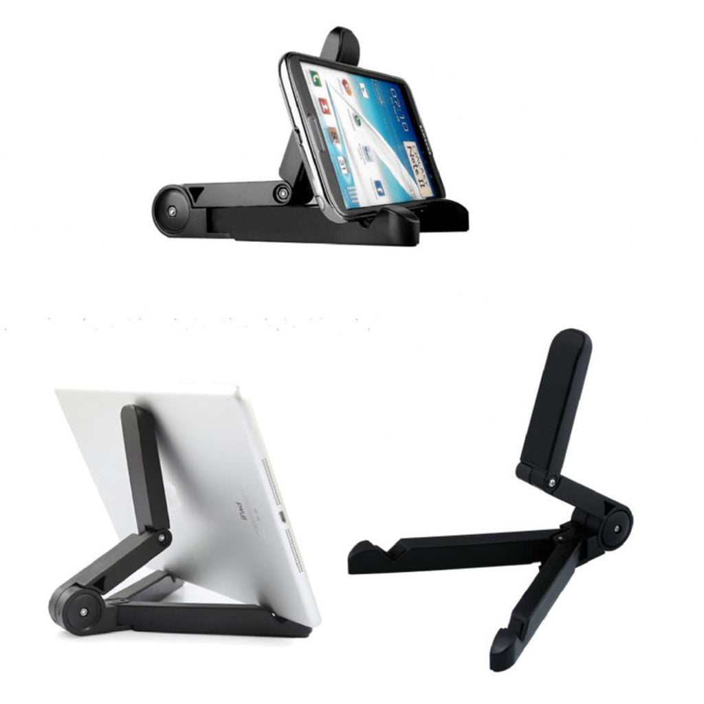 Gembird gmb Universal Tablet Standard schwarz