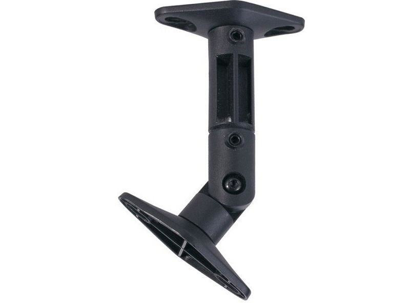 Newstar Newstar SPEAKERW100 Lautsprecherunterstützung