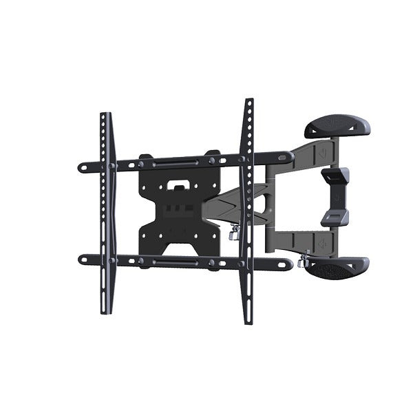 Newstar LEDW500black >30kg Wandhalterung