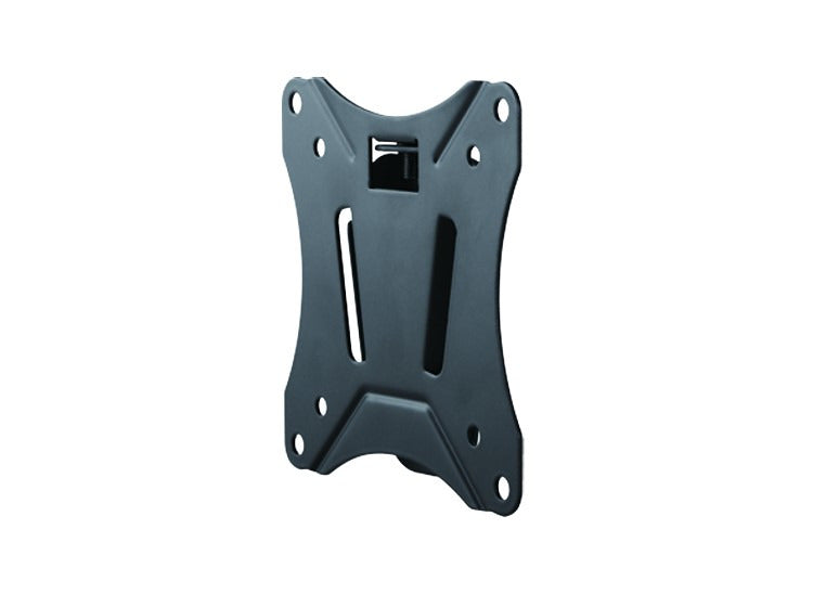 Newstar Newstar NM-W25BLACK Wandhalterung