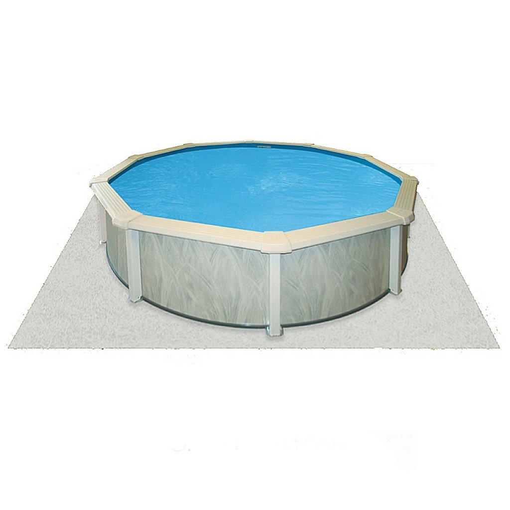 Interline-Unterlage ca. 360 cm
