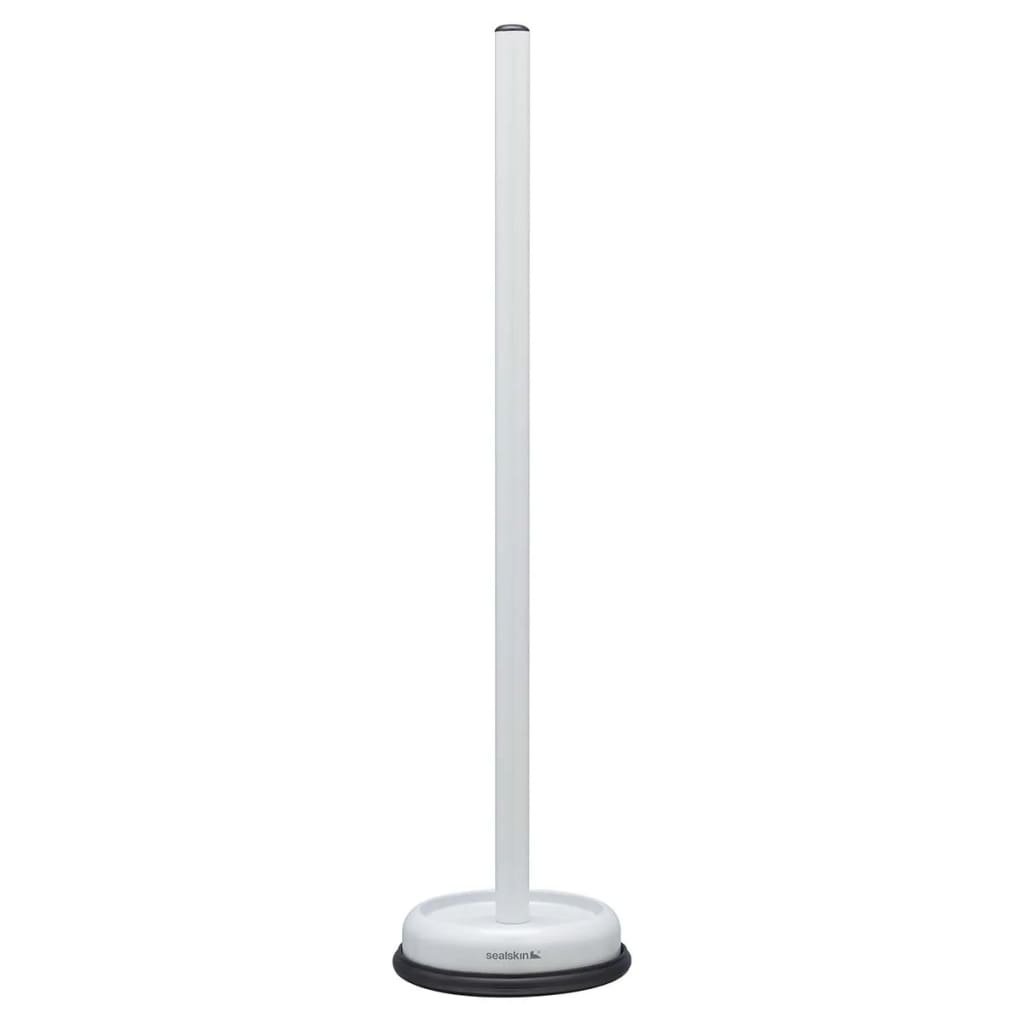 Robbenkin ältere ältere Acero White 361731810