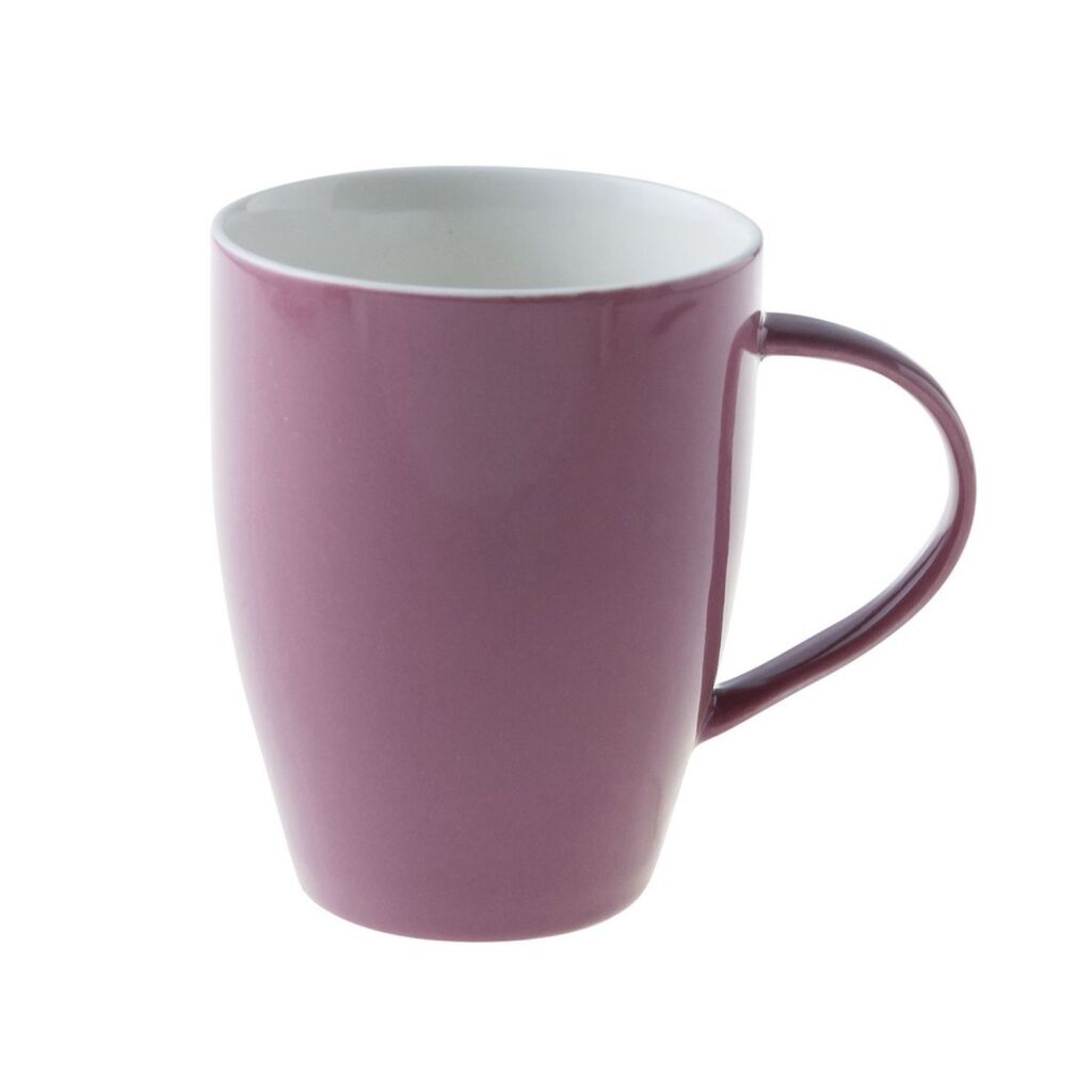Sonstiges Cyw Becher rosa 33cl