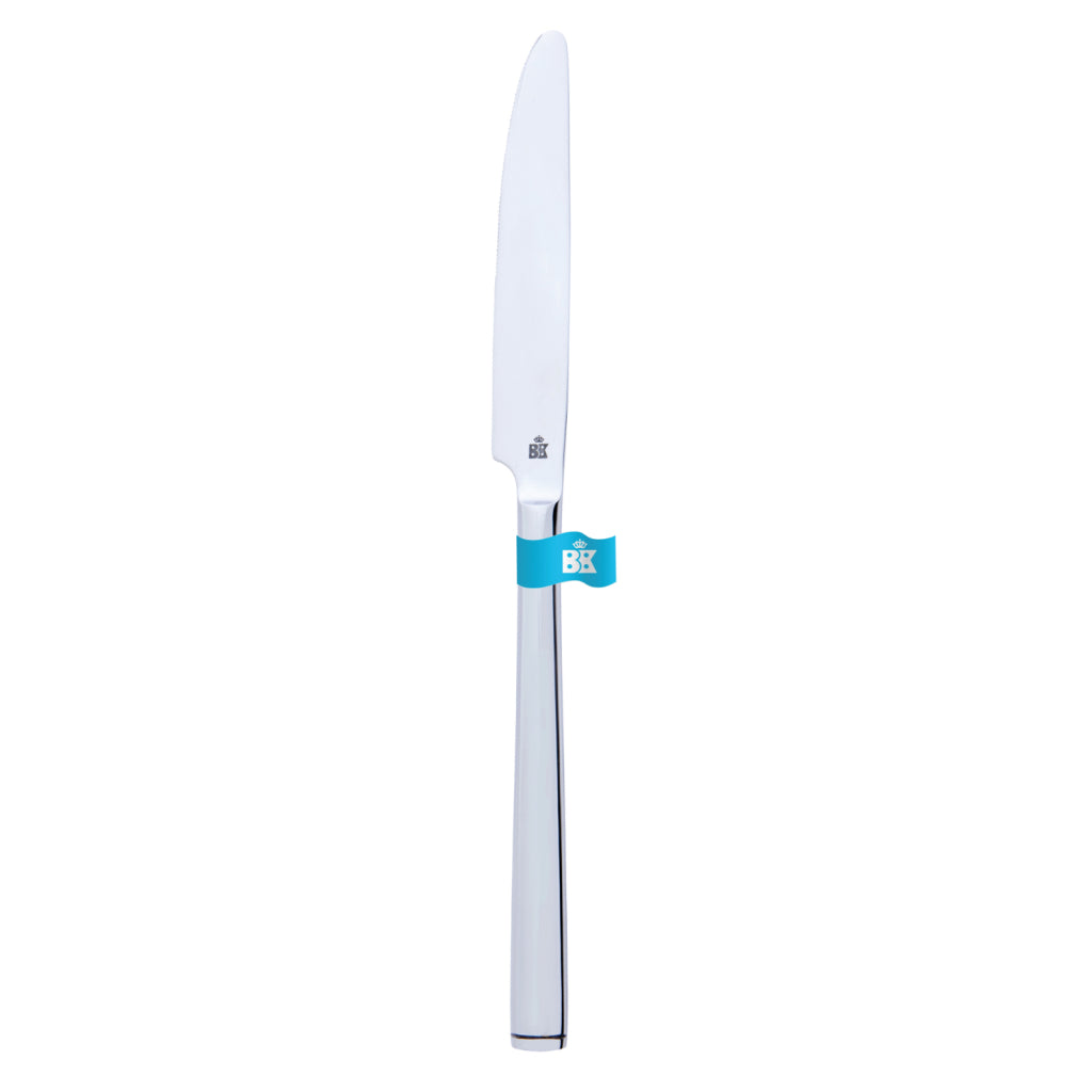 BK BK Waal Dessertmesser 20 cm Edelstahl