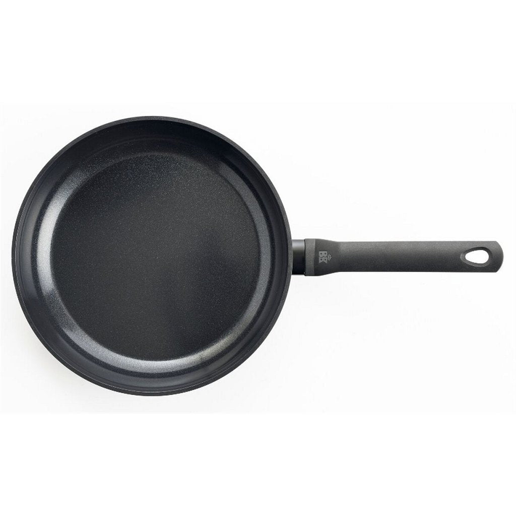 Bk Easy Induktionsbratpfanne ø20 cm aus Keramik