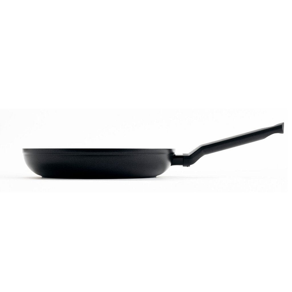 Bk Easy Induktionsbratpfanne ø20 cm aus Keramik