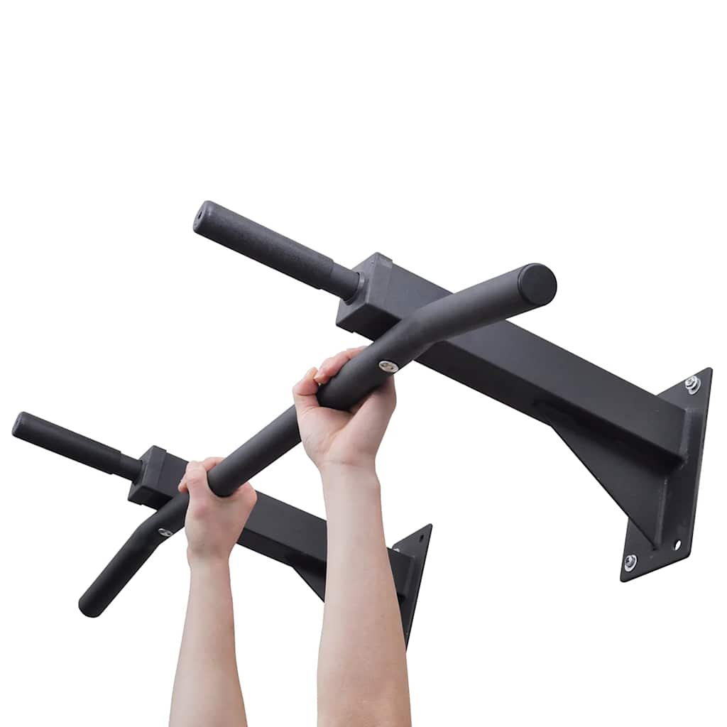 VIDAXL PURIT ROUT 90 kg