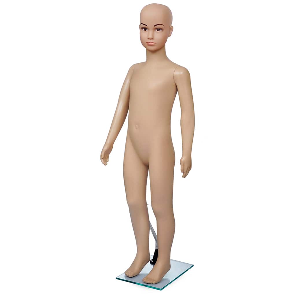 Vidaxl Estalage doll Child A