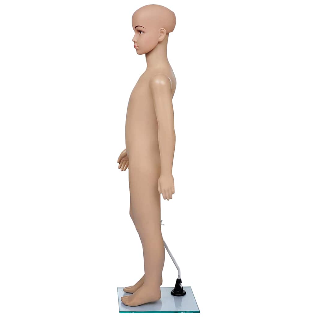 Vidaxl Estalage doll Child A