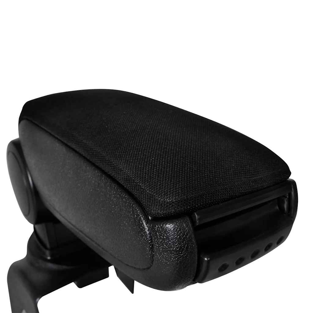 VIDAXL -Armlehne für VW Golf 5 Jetta