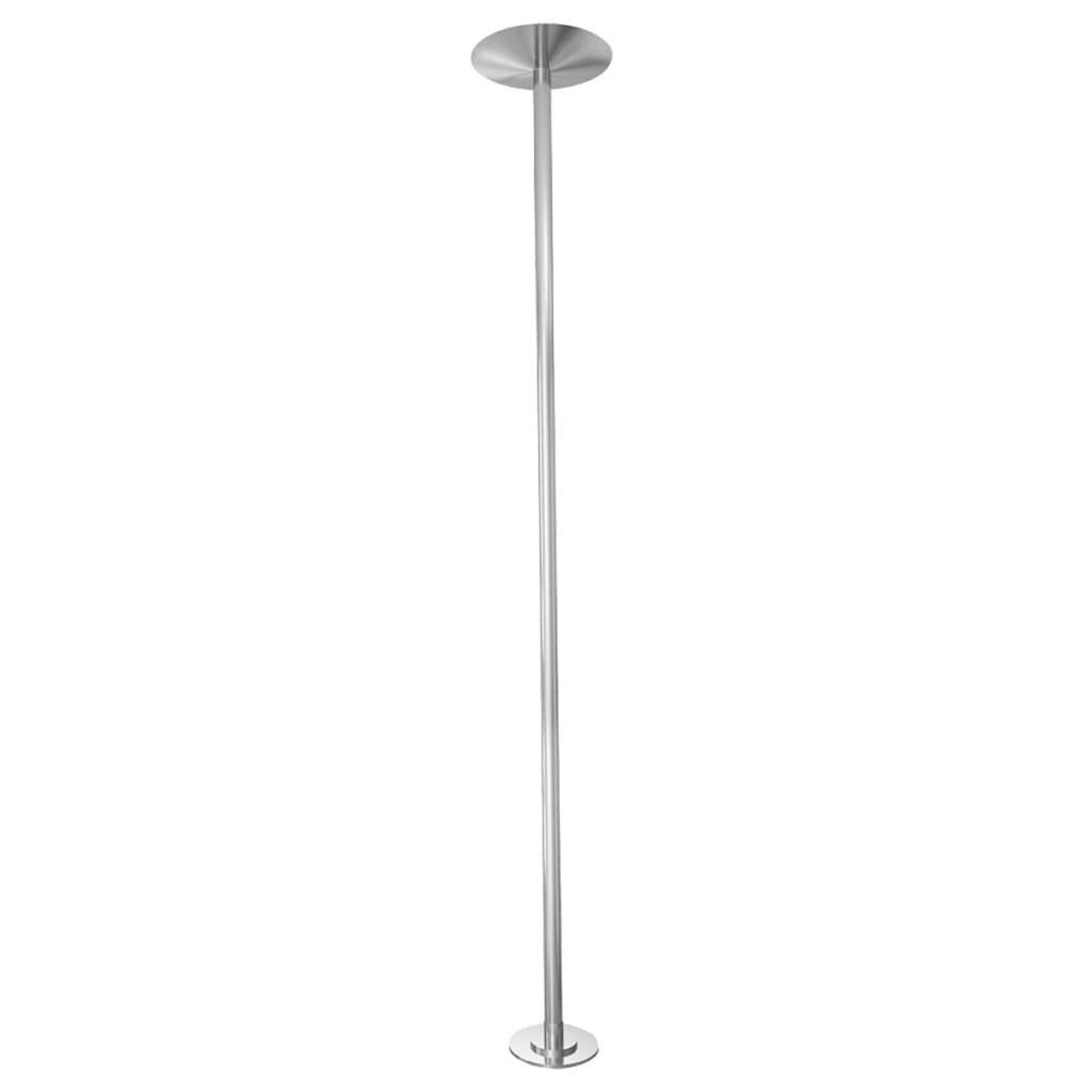 Vidaxl-Danspaal in Höhe von 224-275 cm