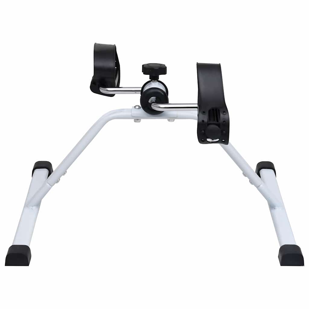 Vidaxl -Trainingfahrrad Mini