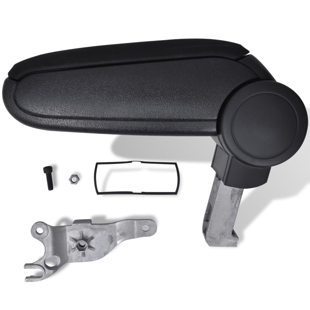 Vidaxxl Armlehne für Audi A6 C5
