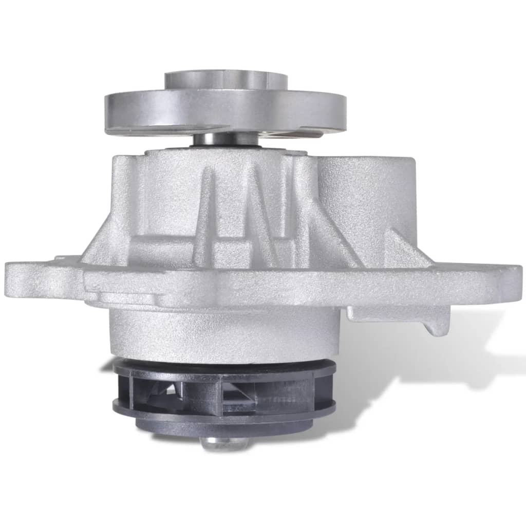 Vidaxl Wasserpumpe für Opel, Holden