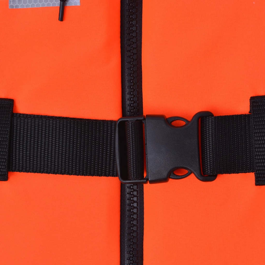 Vidaxl Kinderschwimmweste 100 n 20-30 kg