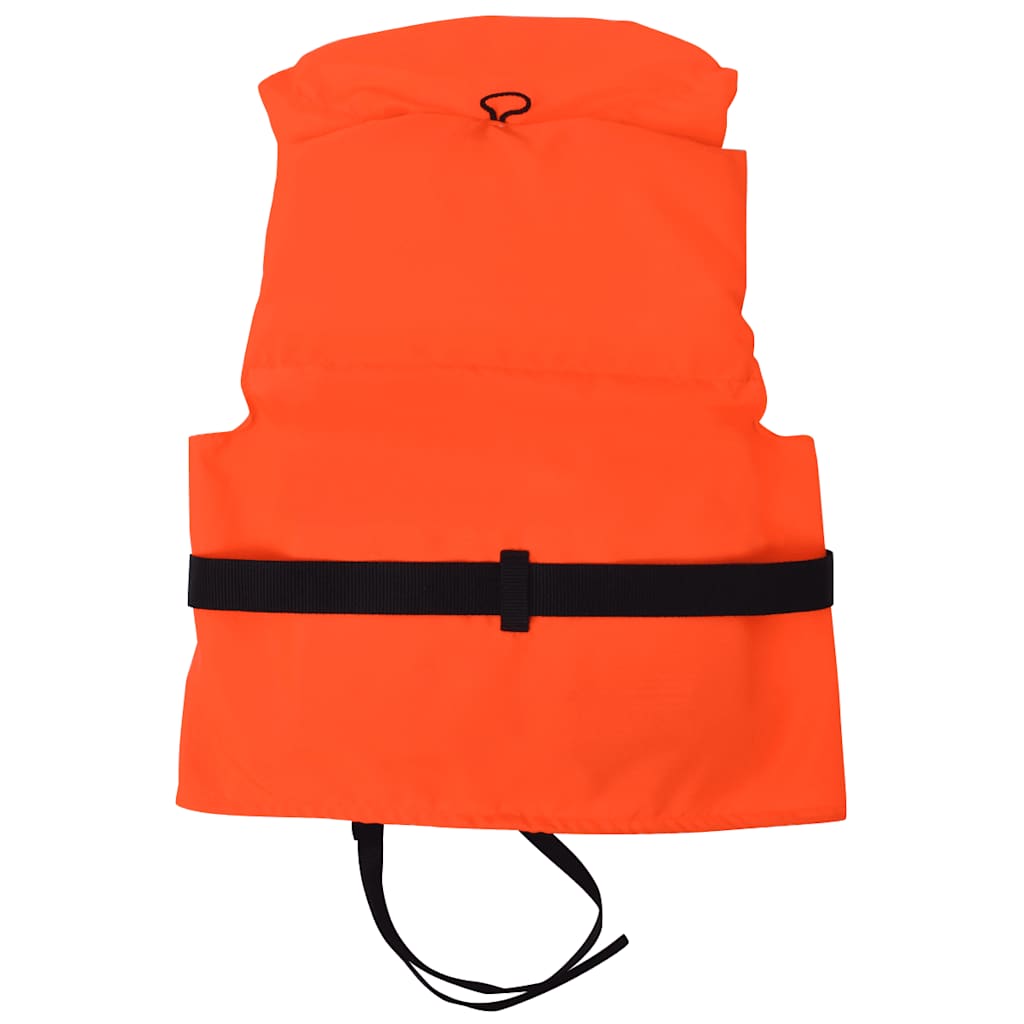 Vidaxl Schwimmweste 100 n 30-40 kg