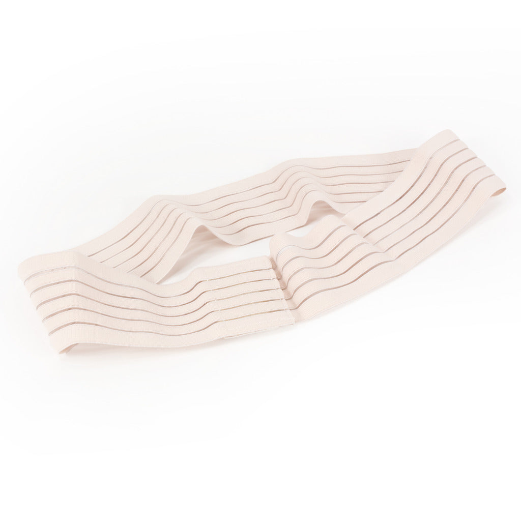 Vitility vit-70610040 Ellenbogenbandage