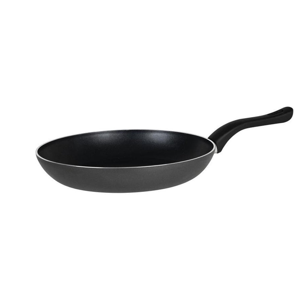 Basic Fontignac Bratpfanne 28 cm schwarz