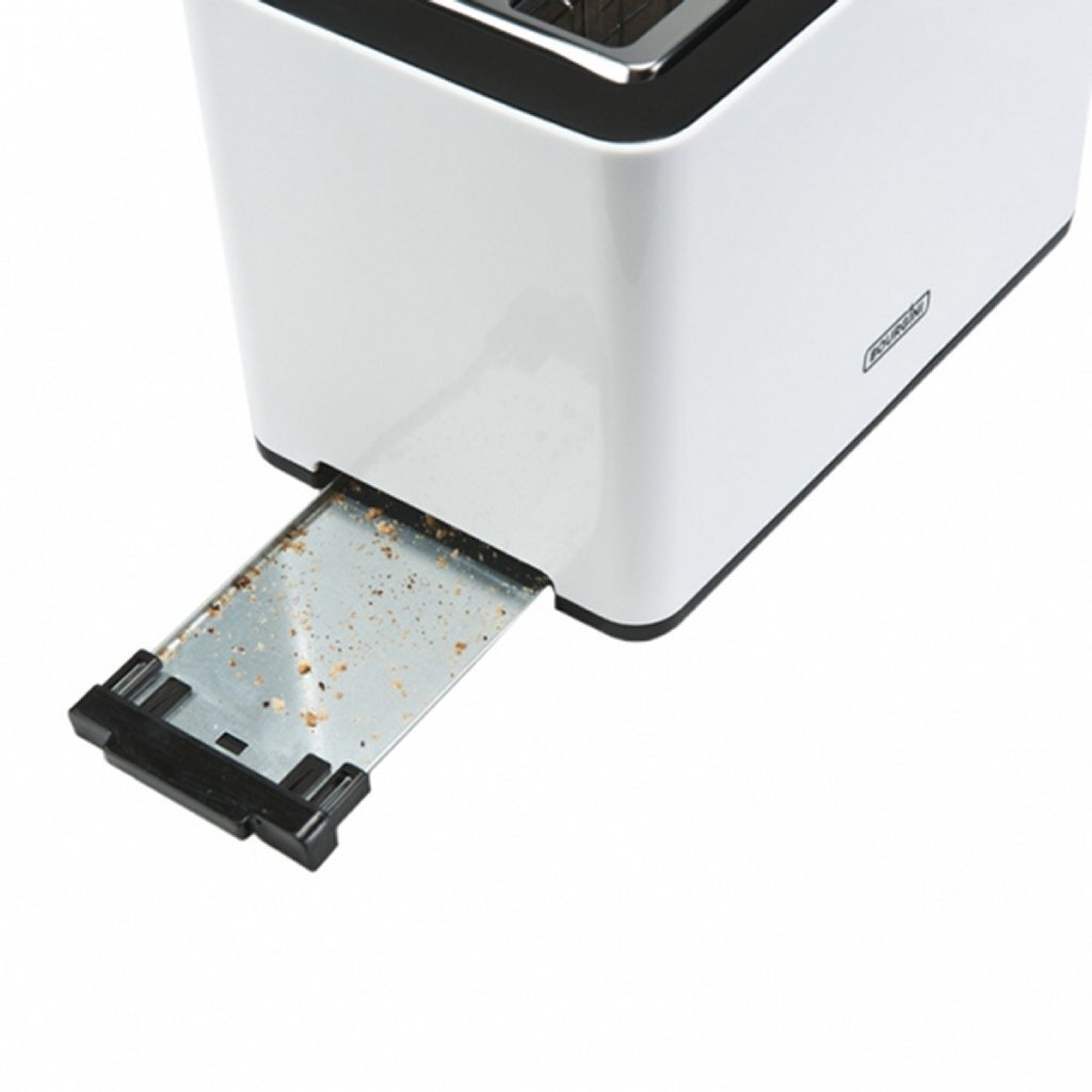 Bourgini-Toaster