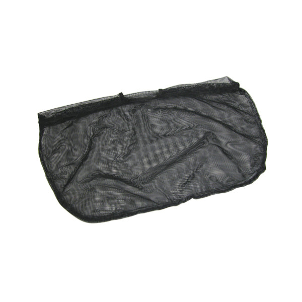Zwischennetz für Deluxe-Oberflächenkescher