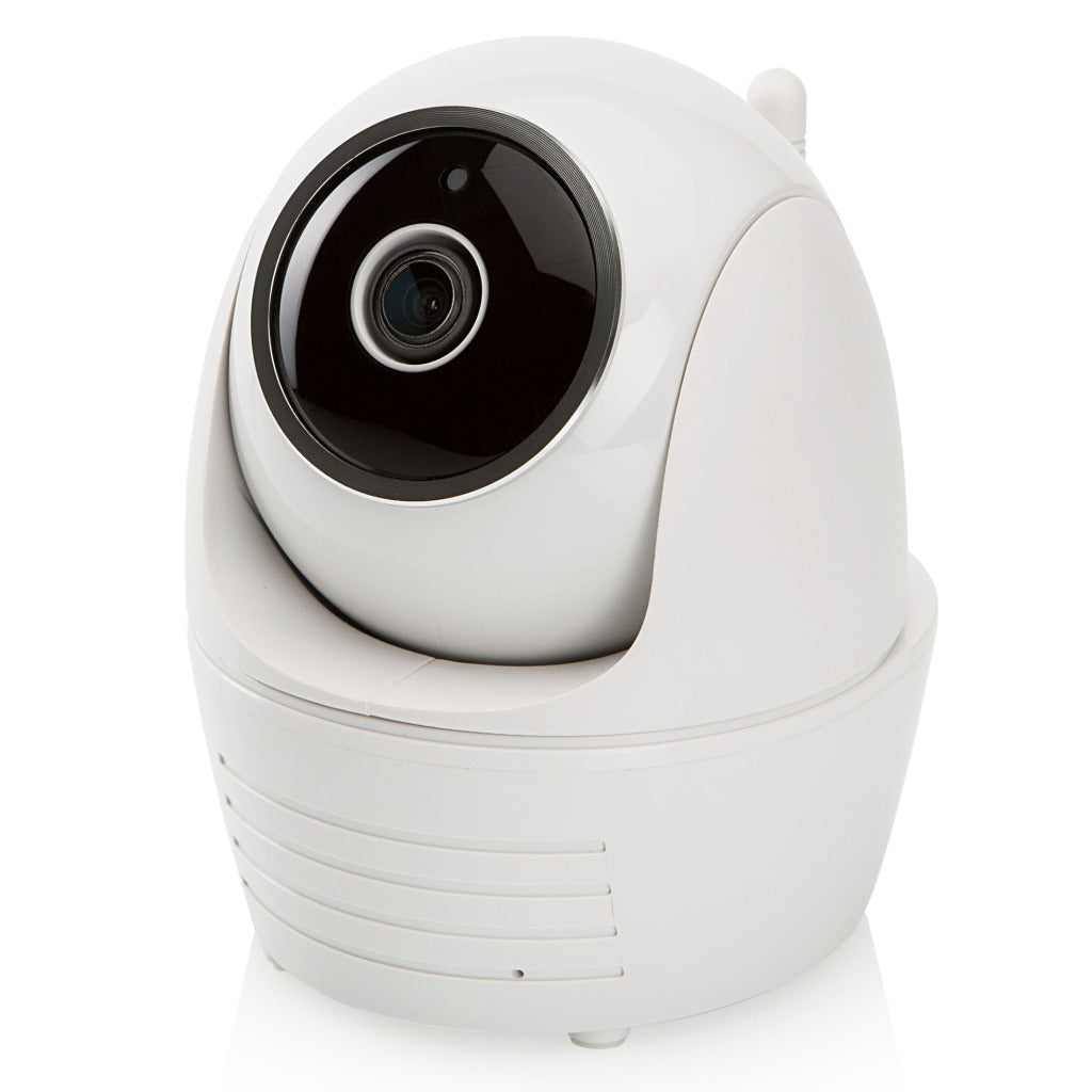 Secufirst Secufirst SF Alarmsystem mit IP-Kamera