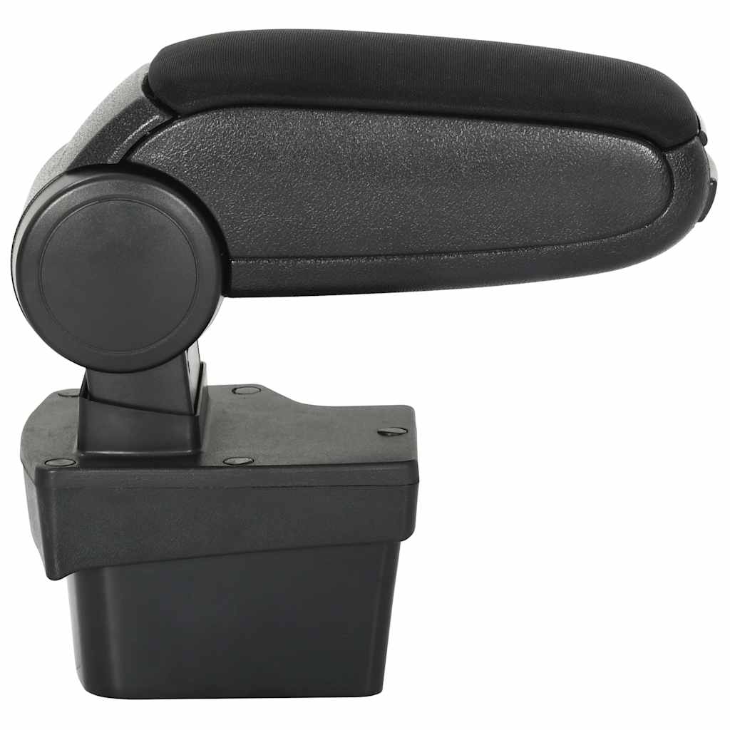 VIDAXL-Armlehne für Kia K2 Kia Rio (2011-2016)