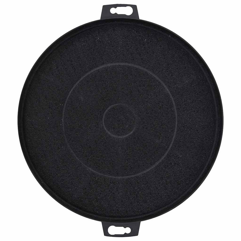 VIDAXL -Kohlenstofffilter für Extraktorhaube 2 PCs 210 mm