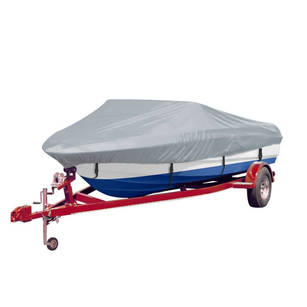 VIDAXL-Buch Coes 2 ST 488-564x239 cm Grau