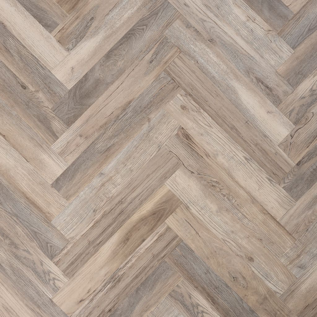 Wallart-Bretter aus Holz schleifen Holz Eiche Weihung