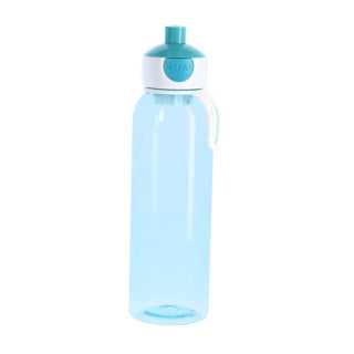 Mepal Rösti Trinkflasche türkis 500 ml