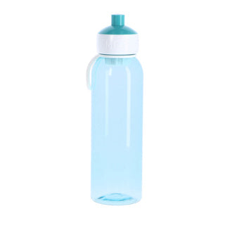 Mepal Rösti Trinkflasche türkis 500 ml