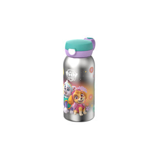 Mepal | 2 stuks