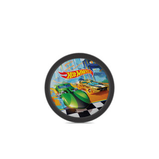 Fruitbox Campus Hot Wheels | 2 Stk