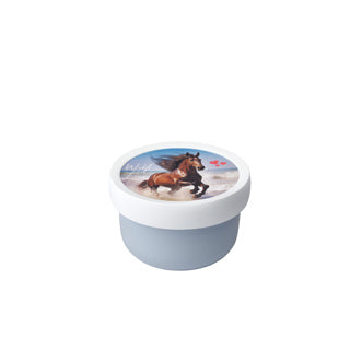 Mepal Obstkiste Campus 300ml - Wildpferd