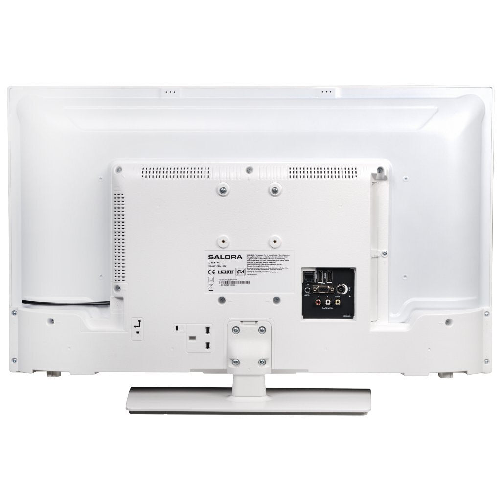 Salora Salora 32 Milkyway Fernseher 81 cm