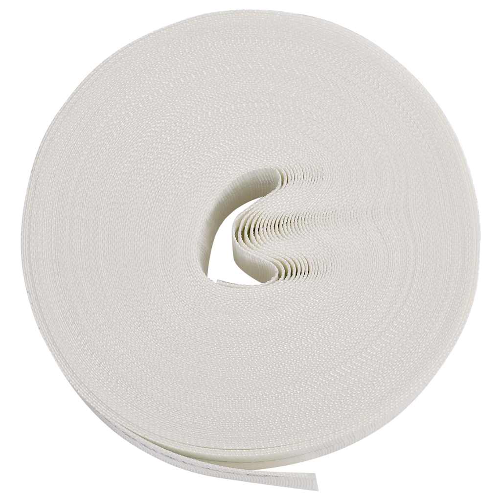 Vidaxl Schlauch plat 2 '' 100 m pe