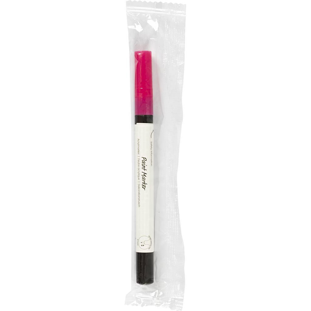 Https: www.cchobby.nl decoratieve-stift-lijndikte-0-7-mm-extra-fijn-roze-1-stuk
