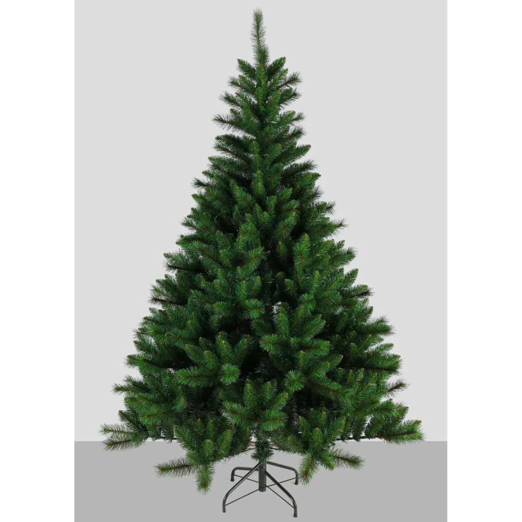 Ambiente Kunstkerstboom 215 cm